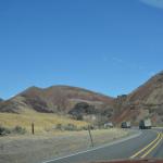 OTRA2013_1135 (July 14, 2013)